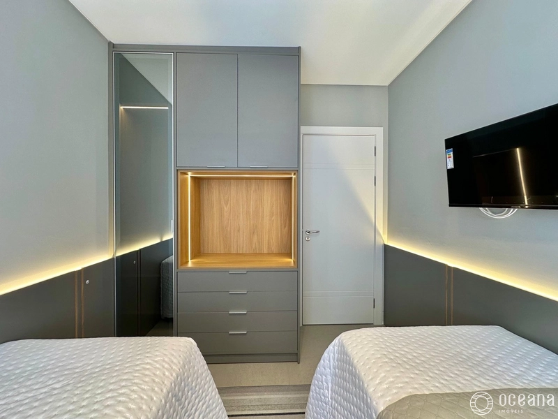 APARTAMENTO DE 02 DORMITÓRIOS À VENDA EM CAPÃO DA CANOA!: 19ª foto da galeria de imagens do imóvel