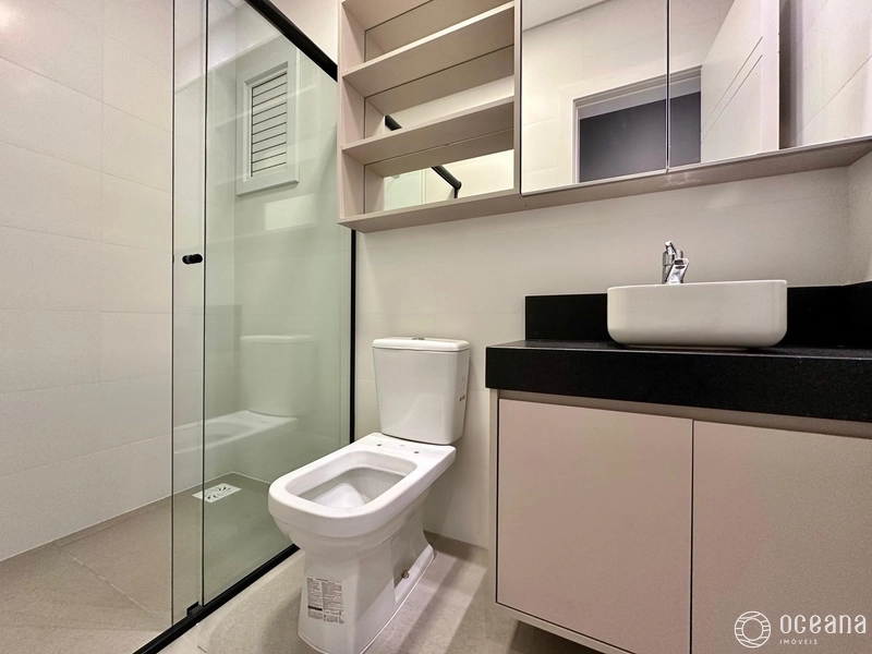 APARTAMENTO DE 02 DORMITÓRIOS À VENDA EM CAPÃO DA CANOA!: 20ª foto da galeria de imagens do imóvel