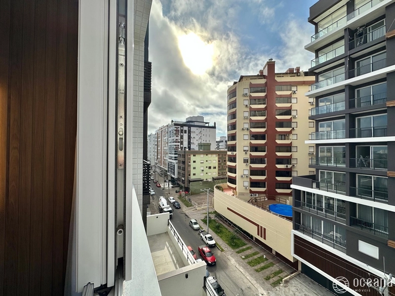 APARTAMENTO DE 02 DORMITÓRIOS À VENDA EM CAPÃO DA CANOA!: 6ª foto da galeria de imagens do imóvel