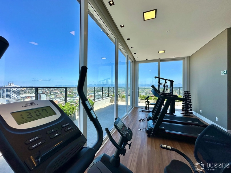 APARTAMENTO DE 02 DORMITÓRIOS À VENDA EM CAPÃO DA CANOA!: 21ª foto da galeria de imagens do imóvel