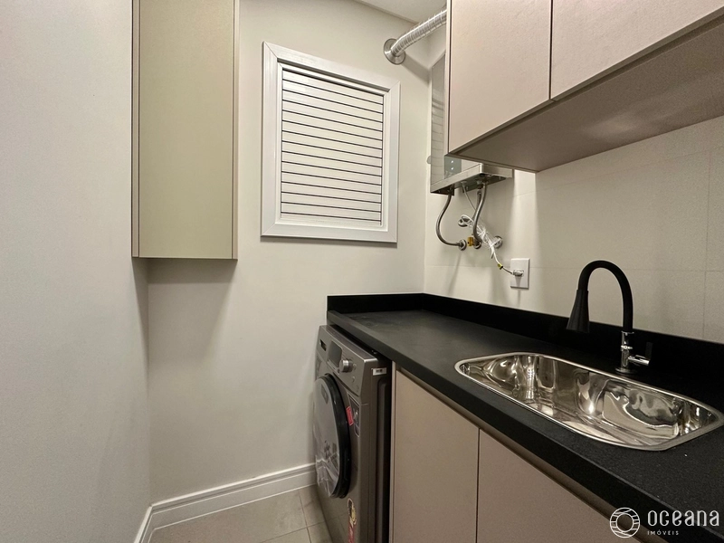 APARTAMENTO DE 02 DORMITÓRIOS À VENDA EM CAPÃO DA CANOA!: 13ª foto da galeria de imagens do imóvel