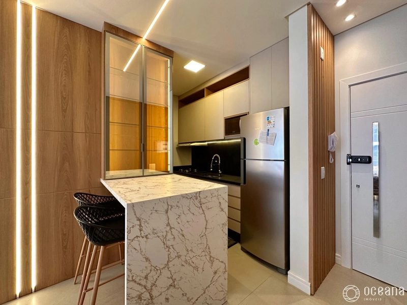 APARTAMENTO DE 02 DORMITÓRIOS À VENDA EM CAPÃO DA CANOA!: 10ª foto da galeria de imagens do imóvel