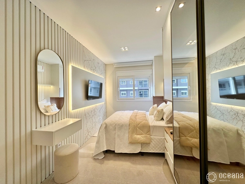 APARTAMENTO DE 02 DORMITÓRIOS À VENDA EM CAPÃO DA CANOA!: 14ª foto da galeria de imagens do imóvel