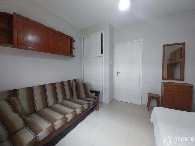 APARTAMENTO TÉRREO À VENDA NO CENTRO DE CAPÃO DA CANOA!: 1ª foto da galeria de imagens do imóvel