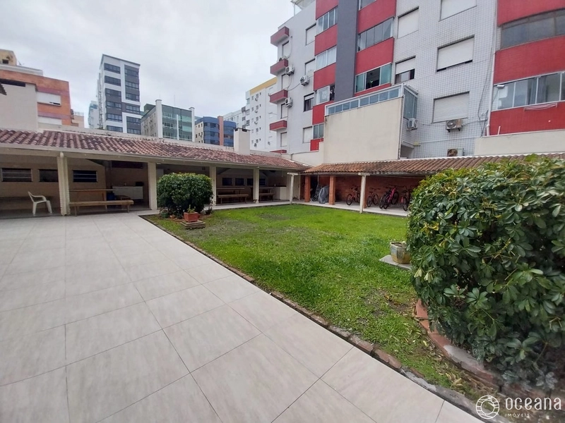 APARTAMENTO TÉRREO À VENDA NO CENTRO DE CAPÃO DA CANOA!: 12ª foto da galeria de imagens do imóvel