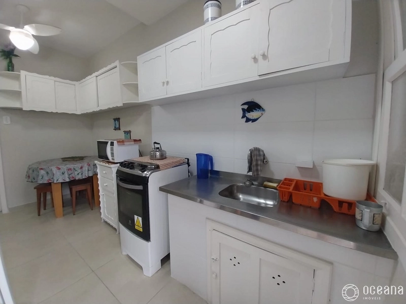 APARTAMENTO TÉRREO À VENDA NO CENTRO DE CAPÃO DA CANOA!: 6ª foto da galeria de imagens do imóvel