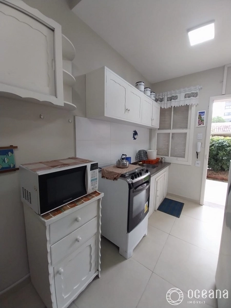 APARTAMENTO TÉRREO À VENDA NO CENTRO DE CAPÃO DA CANOA!: 7ª foto da galeria de imagens do imóvel