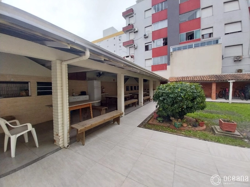 APARTAMENTO TÉRREO À VENDA NO CENTRO DE CAPÃO DA CANOA!: 10ª foto da galeria de imagens do imóvel