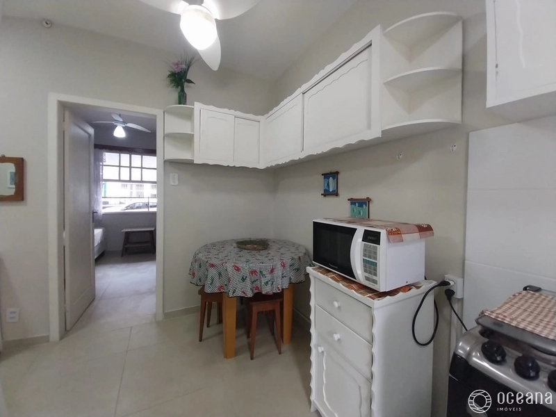 APARTAMENTO TÉRREO À VENDA NO CENTRO DE CAPÃO DA CANOA!: 5ª foto da galeria de imagens do imóvel