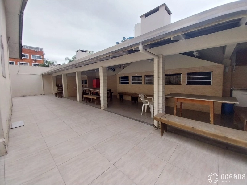 APARTAMENTO TÉRREO À VENDA NO CENTRO DE CAPÃO DA CANOA!: 11ª foto da galeria de imagens do imóvel