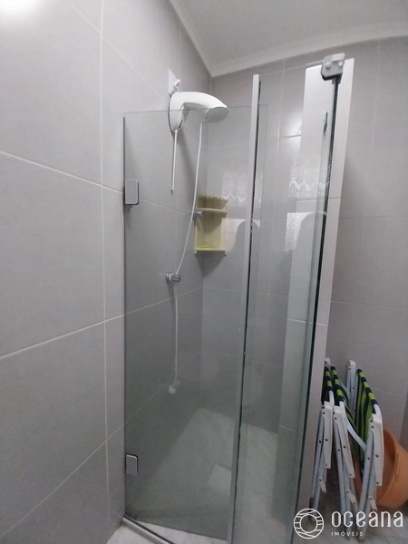 APARTAMENTO TÉRREO À VENDA NO CENTRO DE CAPÃO DA CANOA!: 9ª foto da galeria de imagens do imóvel