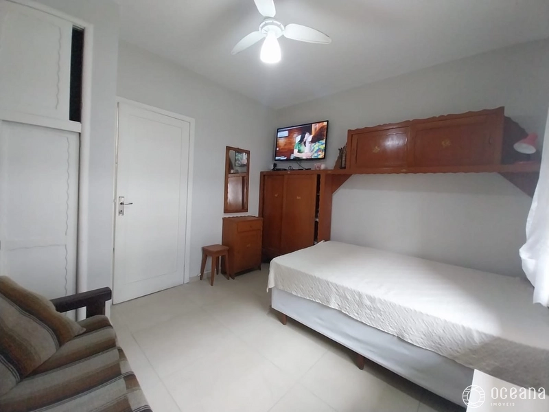 APARTAMENTO TÉRREO À VENDA NO CENTRO DE CAPÃO DA CANOA!: 2ª foto da galeria de imagens do imóvel