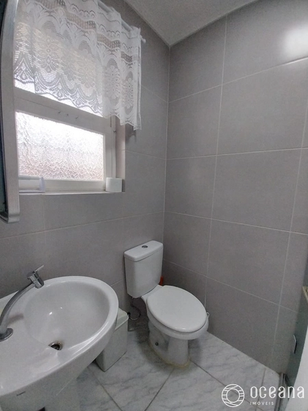 APARTAMENTO TÉRREO À VENDA NO CENTRO DE CAPÃO DA CANOA!: 8ª foto da galeria de imagens do imóvel