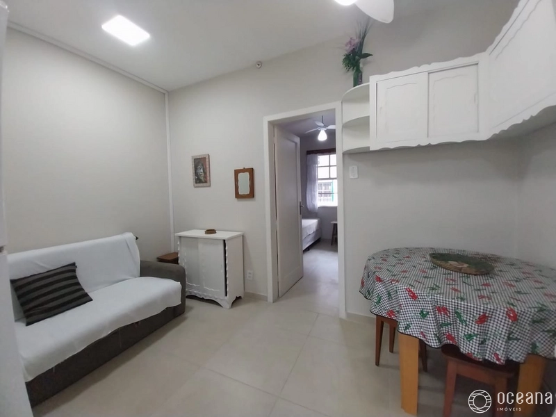 APARTAMENTO TÉRREO À VENDA NO CENTRO DE CAPÃO DA CANOA!: 3ª foto da galeria de imagens do imóvel