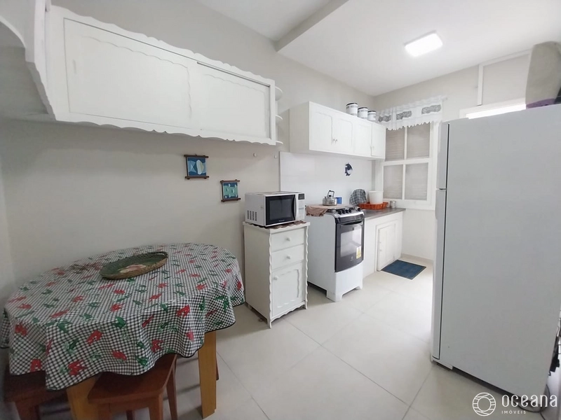 APARTAMENTO TÉRREO À VENDA NO CENTRO DE CAPÃO DA CANOA!: 4ª foto da galeria de imagens do imóvel