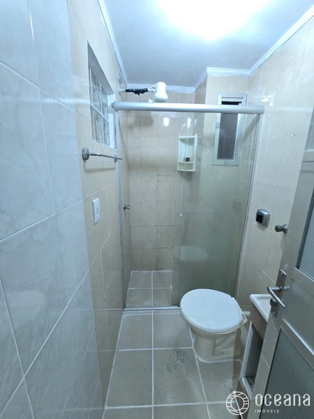 APARTAMENTO Jk À VENDA NO CENTRO DE CAPÃO DA CANOA!: 6ª foto da galeria de imagens do imóvel