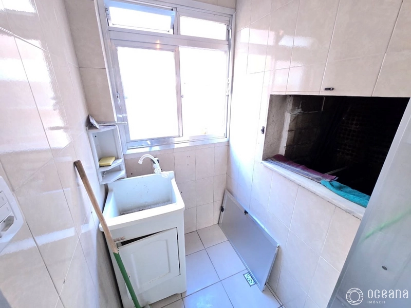 APARTAMENTO Jk À VENDA NO CENTRO DE CAPÃO DA CANOA!: 3ª foto da galeria de imagens do imóvel