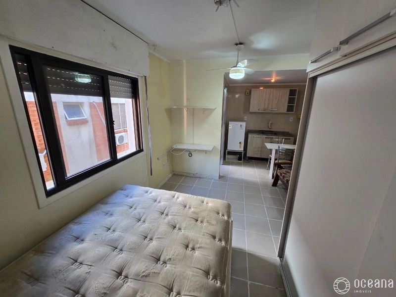 APARTAMENTO Jk À VENDA NO CENTRO DE CAPÃO DA CANOA!: 5ª foto da galeria de imagens do imóvel