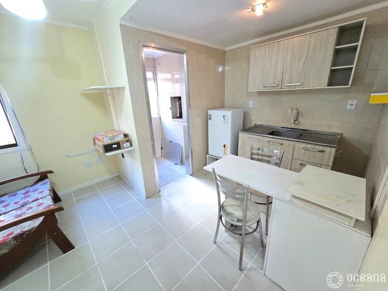 APARTAMENTO Jk À VENDA NO CENTRO DE CAPÃO DA CANOA!: 1ª foto da galeria de imagens do imóvel