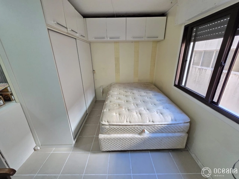 APARTAMENTO Jk À VENDA NO CENTRO DE CAPÃO DA CANOA!: 4ª foto da galeria de imagens do imóvel