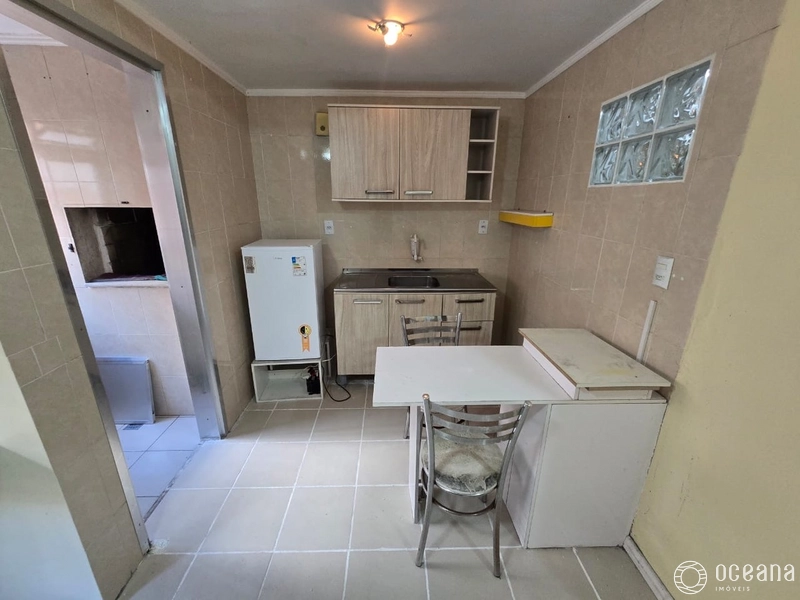 APARTAMENTO Jk À VENDA NO CENTRO DE CAPÃO DA CANOA!: 2ª foto da galeria de imagens do imóvel