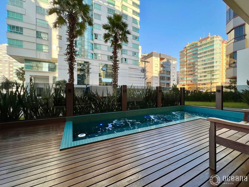 APARTAMENTO DE 01 DORMITÓRIO MOBILIADO E DECORADO EM CAPÃO DA CANOA!: 18ª foto da galeria de imagens do imóvel