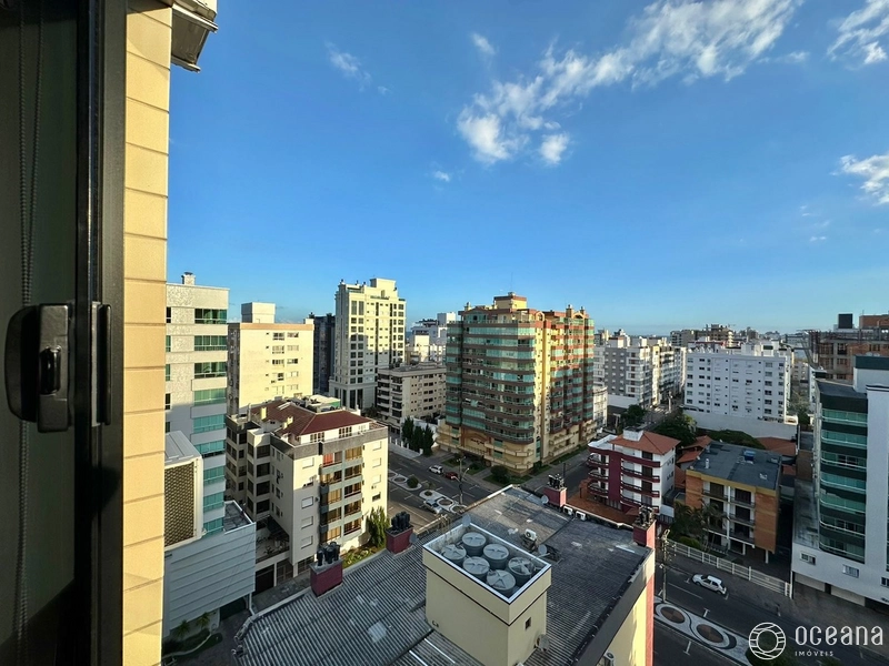 APARTAMENTO DE 01 DORMITÓRIO MOBILIADO E DECORADO EM CAPÃO DA CANOA!: 7ª foto da galeria de imagens do imóvel