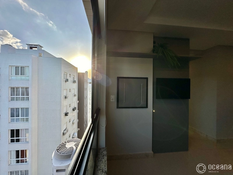 APARTAMENTO DE 01 DORMITÓRIO MOBILIADO E DECORADO EM CAPÃO DA CANOA!: 9ª foto da galeria de imagens do imóvel