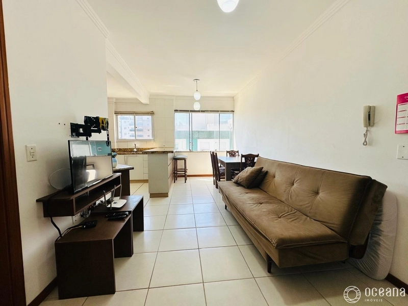 APARTAMENTO DE 02 DORMITÓRIOS NO BAIRRO ZONA NOVA!