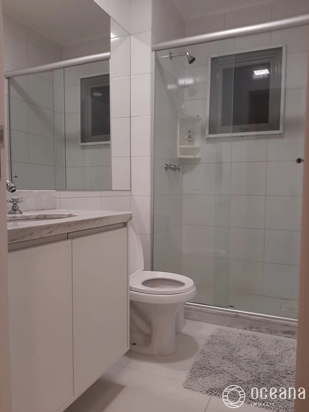 Casa 3 dormitórios, condomínio fechado !: 8ª foto da galeria de imagens do imóvel