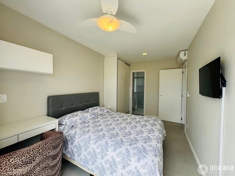 Casa 3 dormitórios, condomínio fechado !: 18ª foto da galeria de imagens do imóvel