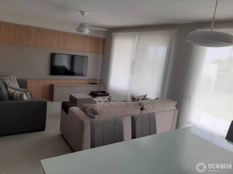 Casa 3 dormitórios, condomínio fechado !: 1ª foto da galeria de imagens do imóvel