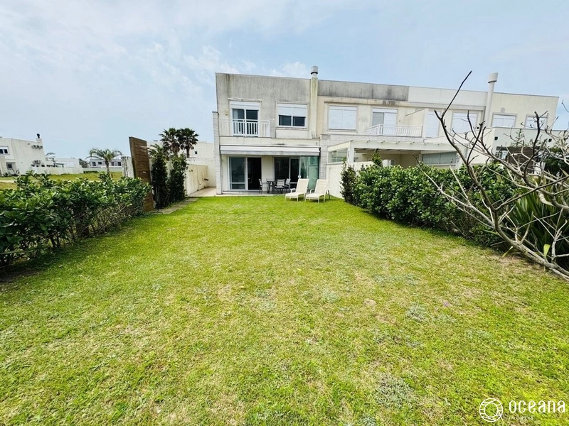 Casa 3 dormitórios, condomínio fechado !: 14ª foto da galeria de imagens do imóvel