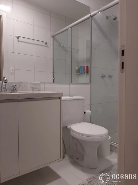 Casa 3 dormitórios, condomínio fechado !: 11ª foto da galeria de imagens do imóvel