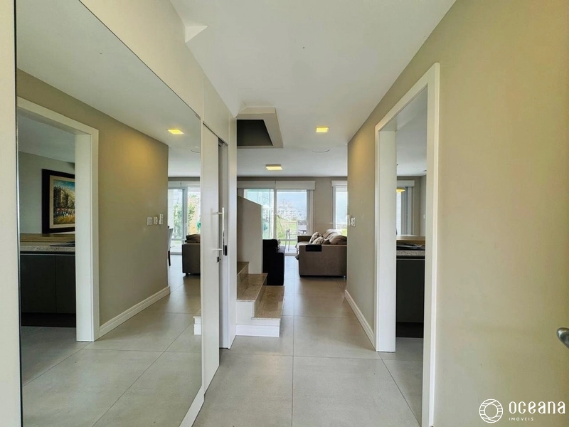 Casa 3 dormitórios, condomínio fechado !: 10ª foto da galeria de imagens do imóvel