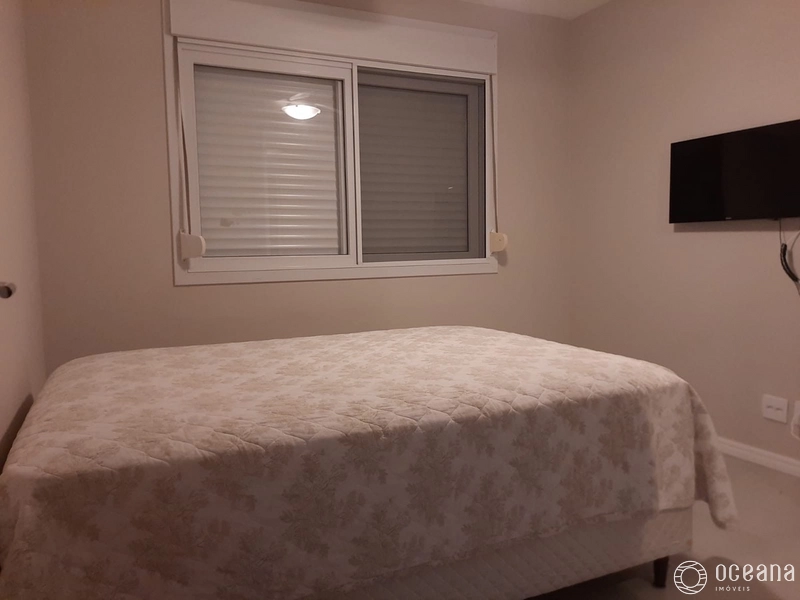Casa 3 dormitórios, condomínio fechado !: 5ª foto da galeria de imagens do imóvel