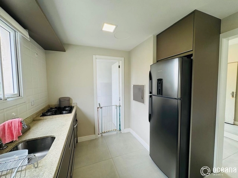 Casa 3 dormitórios, condomínio fechado !: 8ª foto da galeria de imagens do imóvel