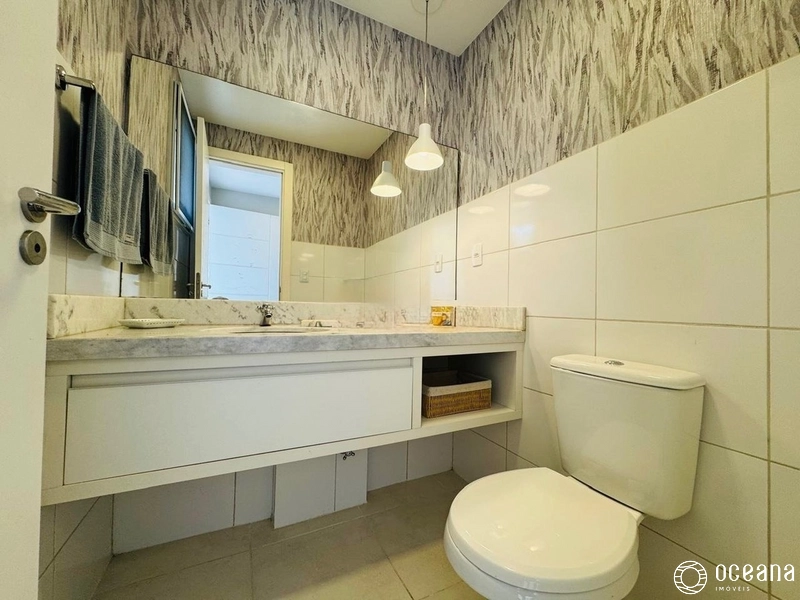 Casa 3 dormitórios, condomínio fechado !: 11ª foto da galeria de imagens do imóvel