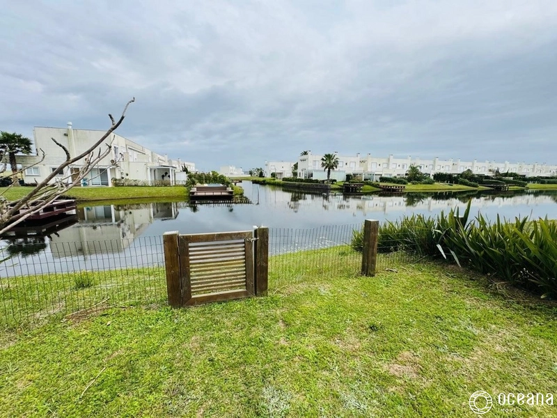 Casa 3 dormitórios, condomínio fechado !: 16ª foto da galeria de imagens do imóvel