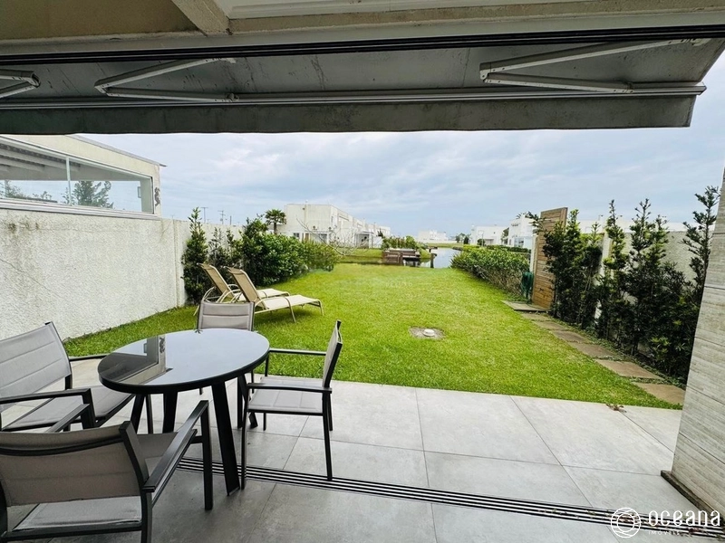 Casa 3 dormitórios, condomínio fechado !: 13ª foto da galeria de imagens do imóvel