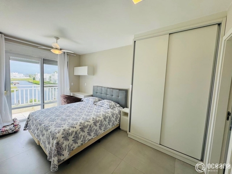 Casa 3 dormitórios, condomínio fechado !: 17ª foto da galeria de imagens do imóvel