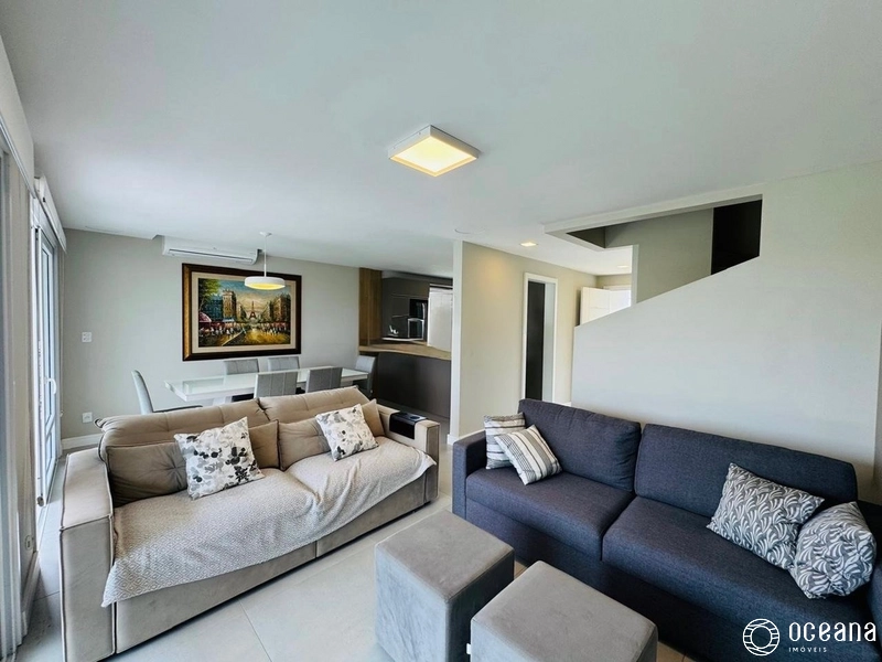 Casa 3 dormitórios, condomínio fechado !: 2ª foto da galeria de imagens do imóvel