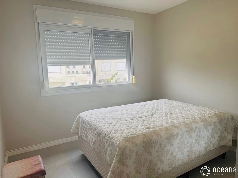 Casa 3 dormitórios, condomínio fechado !: 20ª foto da galeria de imagens do imóvel