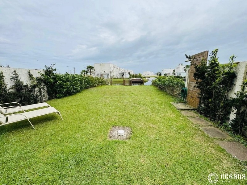 Casa 3 dormitórios, condomínio fechado !: 15ª foto da galeria de imagens do imóvel