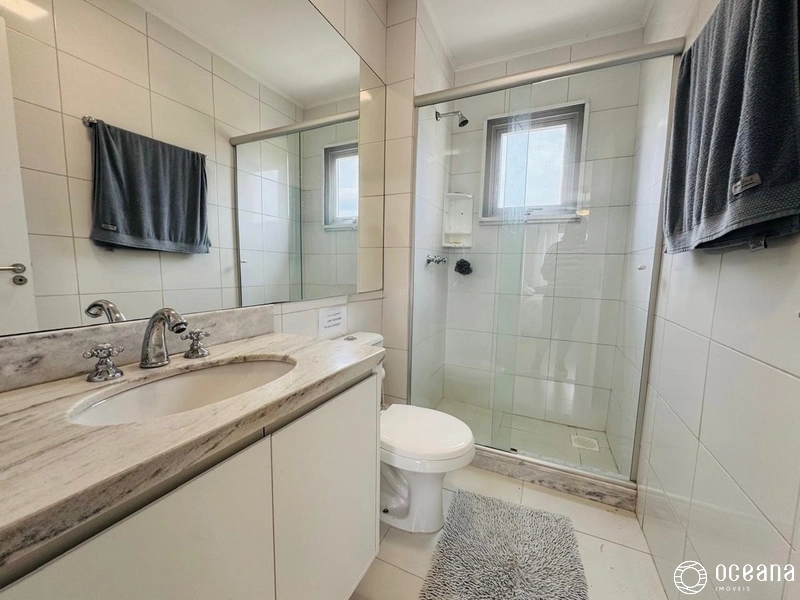 Casa 3 dormitórios, condomínio fechado !: 19ª foto da galeria de imagens do imóvel