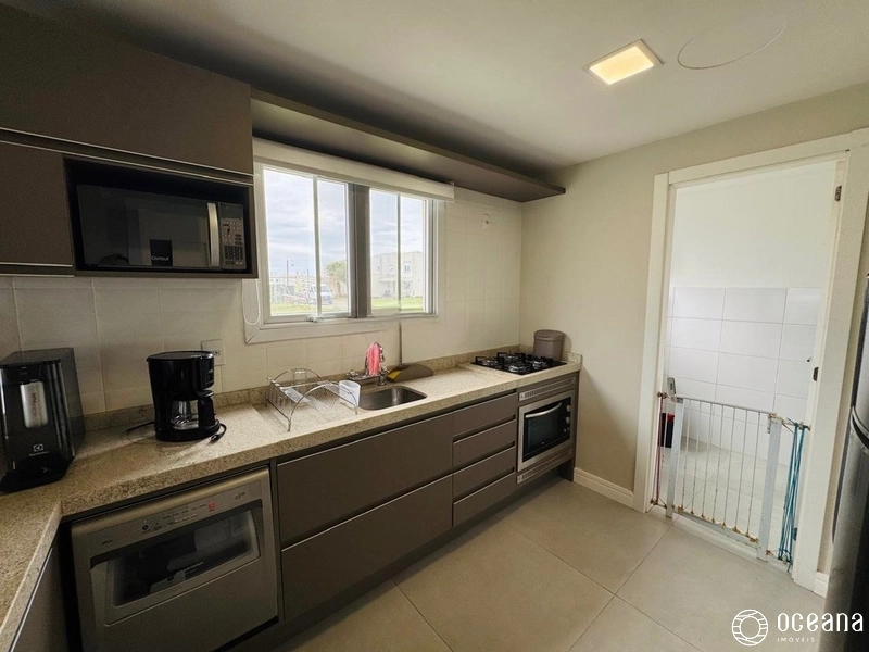 Casa 3 dormitórios, condomínio fechado !: 9ª foto da galeria de imagens do imóvel