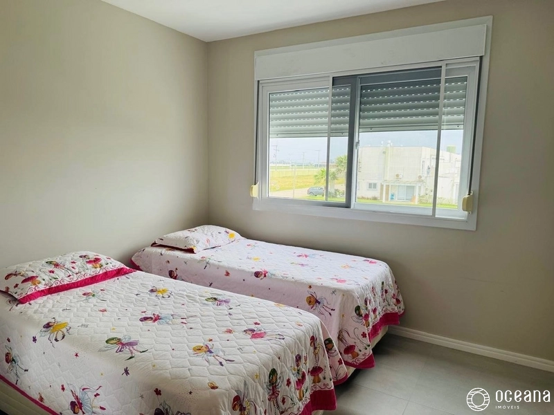 Casa 3 dormitórios, condomínio fechado !: 21ª foto da galeria de imagens do imóvel