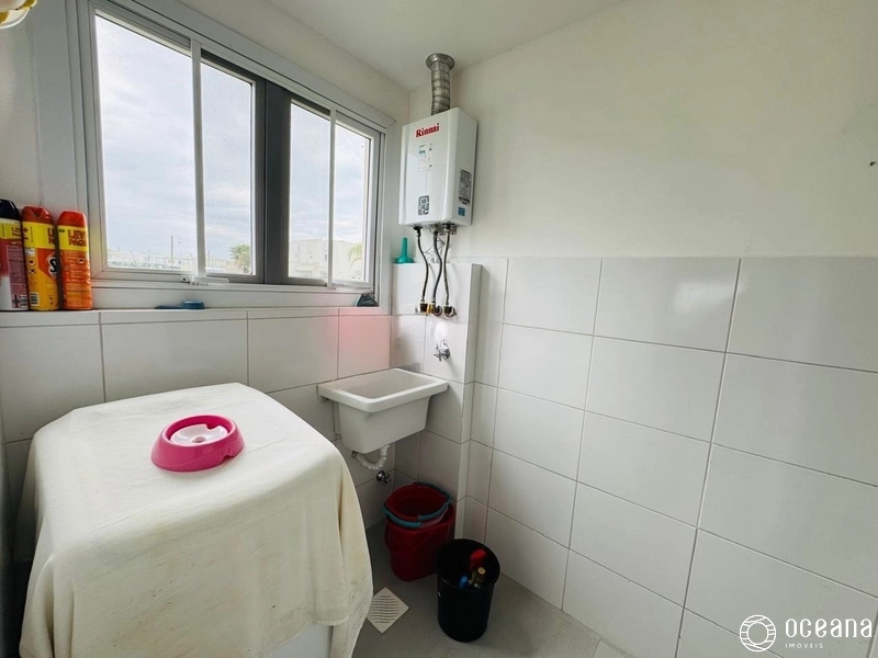 Casa 3 dormitórios, condomínio fechado !: 12ª foto da galeria de imagens do imóvel