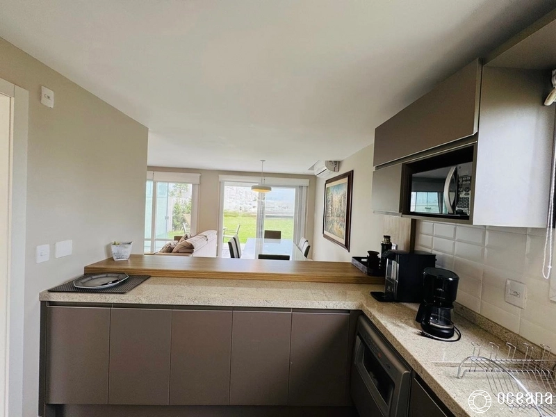 Casa 3 dormitórios, condomínio fechado !: 7ª foto da galeria de imagens do imóvel