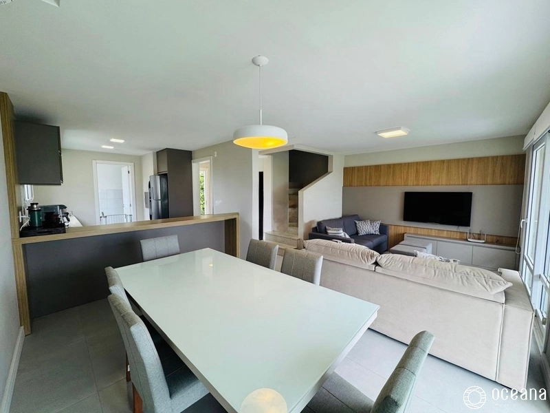 Casa 3 dormitórios, condomínio fechado !: 4ª foto da galeria de imagens do imóvel